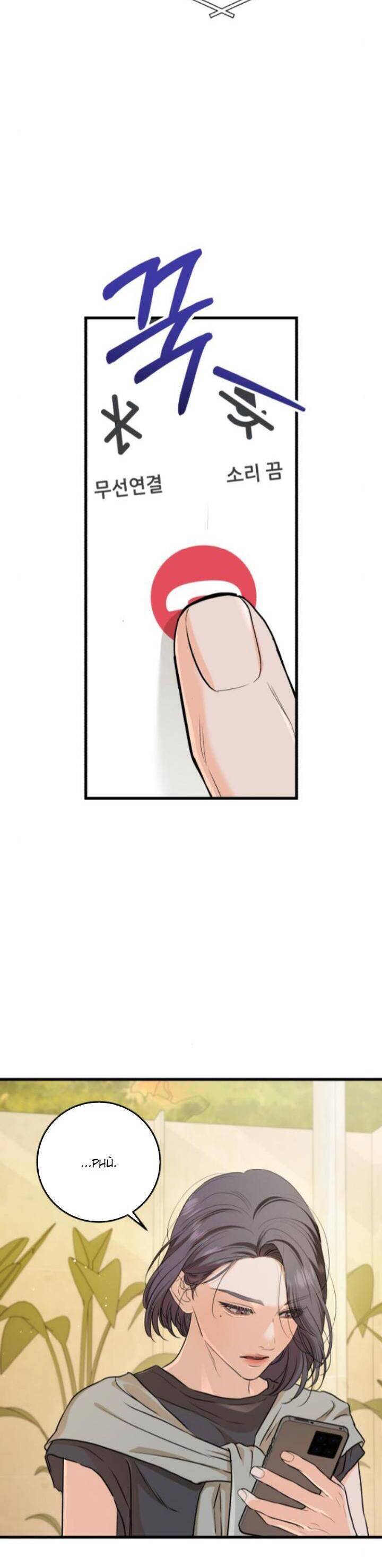 Nóng Lòng Muốn Giày Vò Em Chapter 70 - 30