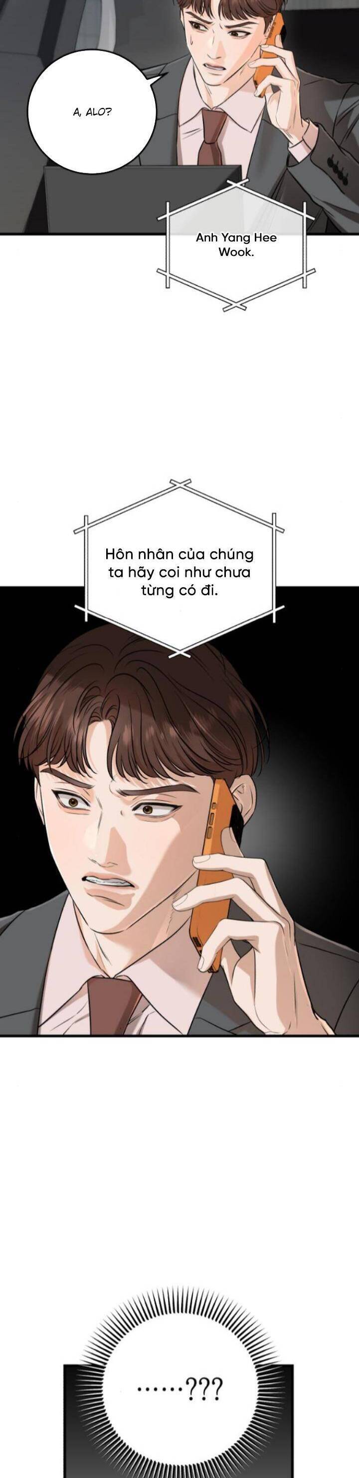 Nóng Lòng Muốn Giày Vò Em Chapter 70 - 4