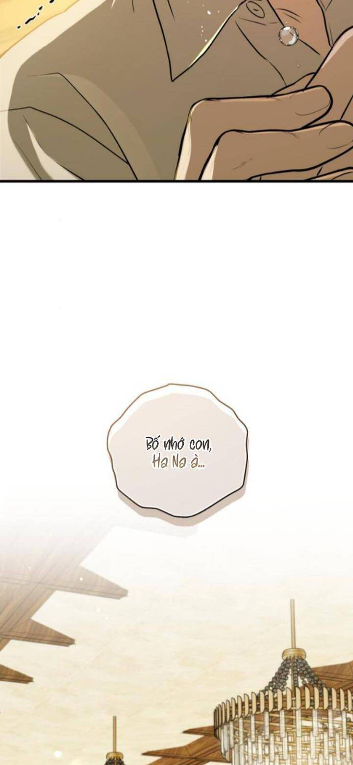 Nóng Lòng Muốn Giày Vò Em Chapter 70 - 39