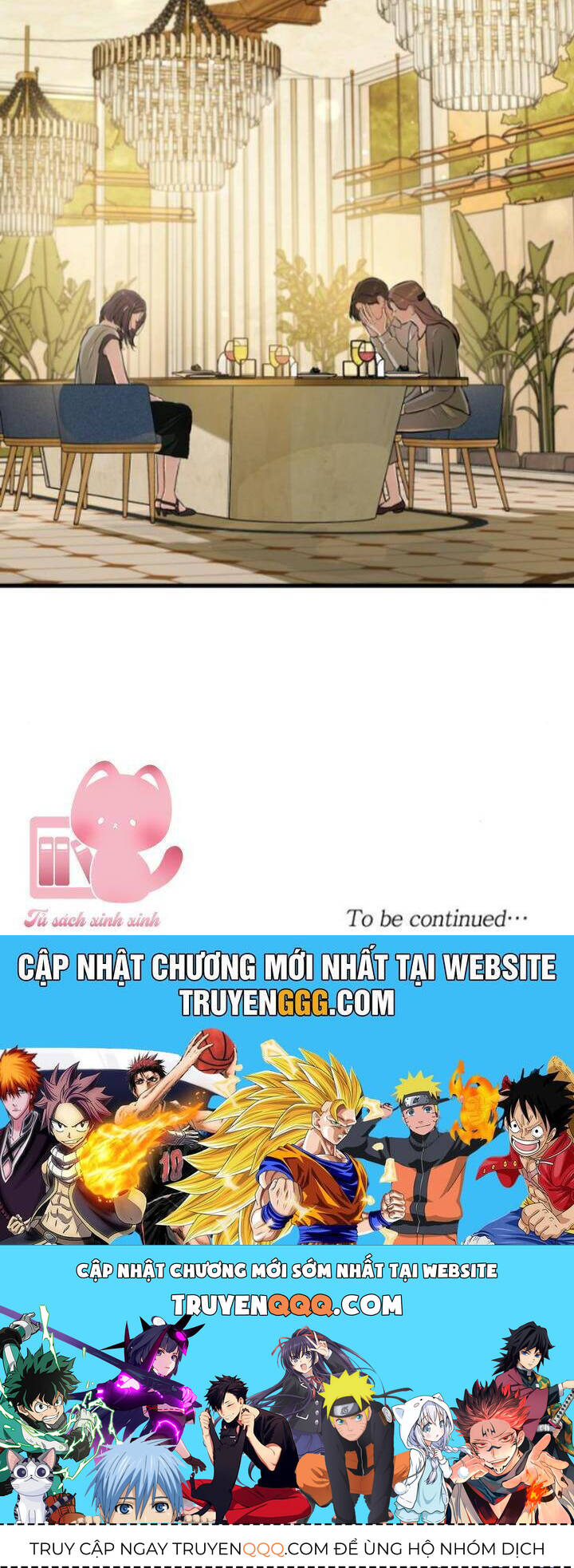 Nóng Lòng Muốn Giày Vò Em Chapter 70 - 40