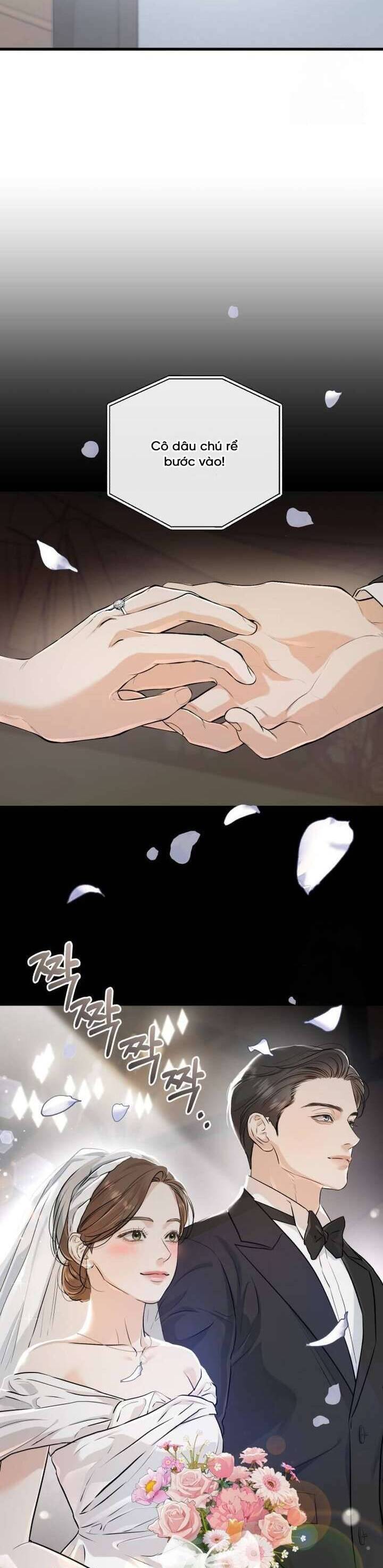 Nóng Lòng Muốn Giày Vò Em Chapter 72 - 14