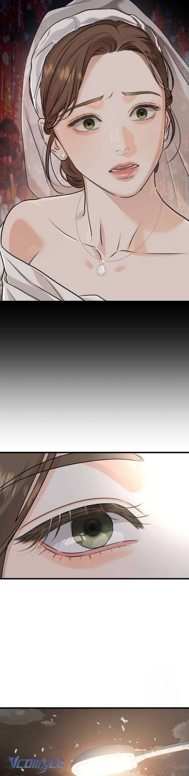 Nóng Lòng Muốn Giày Vò Em Chapter 72 - 16