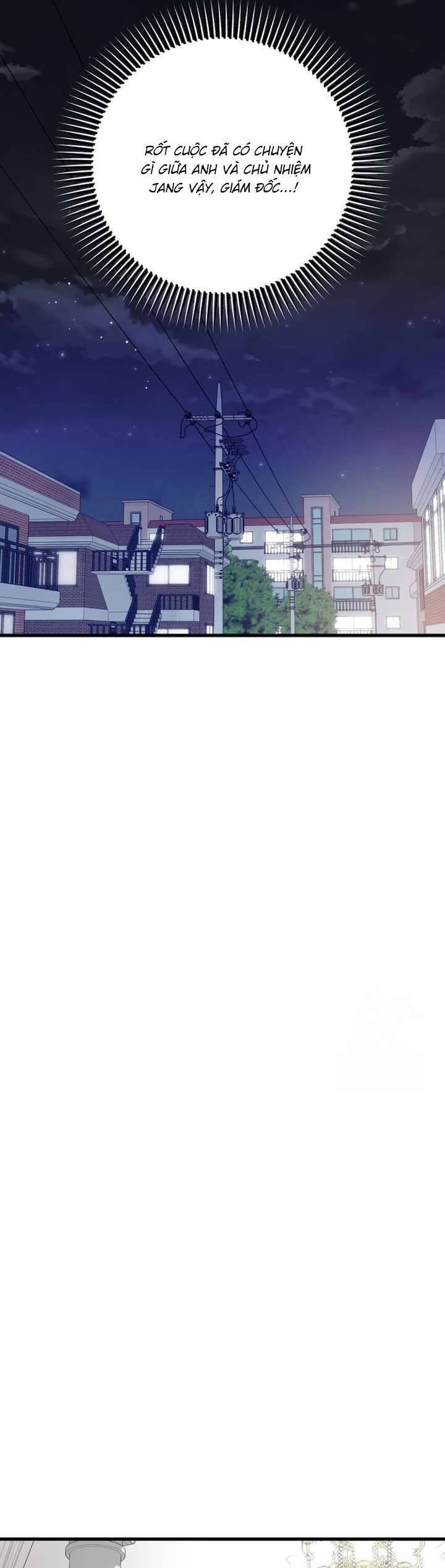 Nóng Lòng Muốn Giày Vò Em Chapter 72 - 24