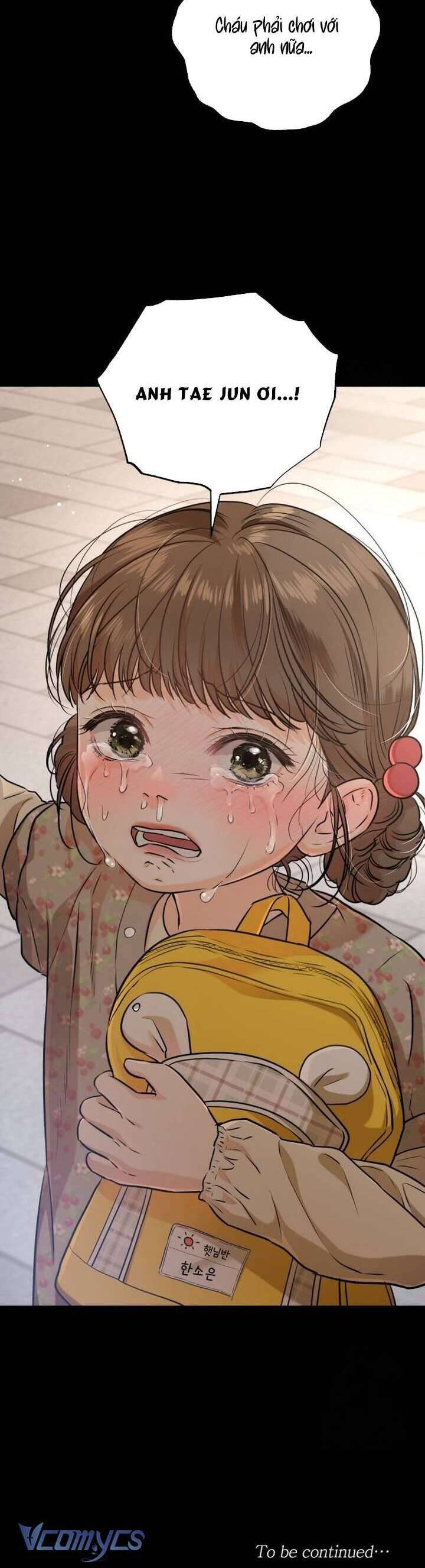 Nóng Lòng Muốn Giày Vò Em Chapter 72 - 36