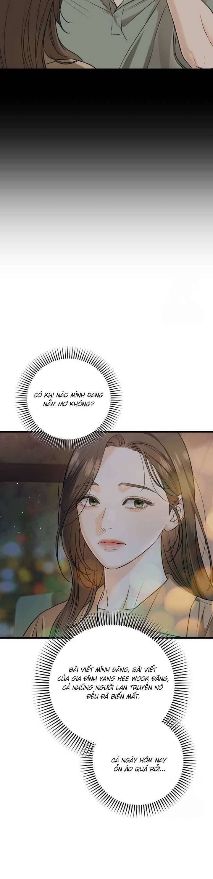 Nóng Lòng Muốn Giày Vò Em Chapter 72 - 5