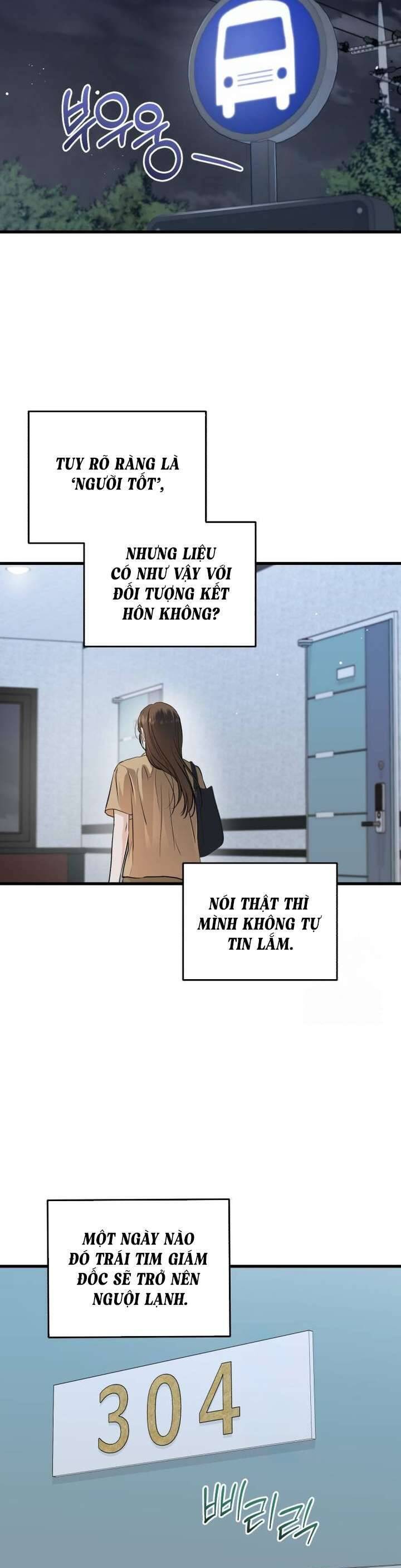 Nóng Lòng Muốn Giày Vò Em Chapter 72 - 7