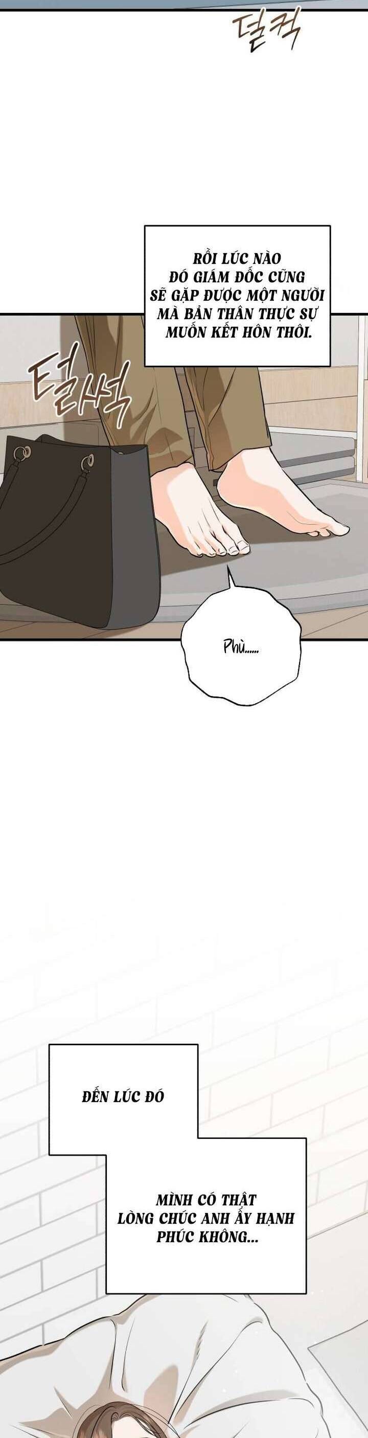 Nóng Lòng Muốn Giày Vò Em Chapter 72 - 8