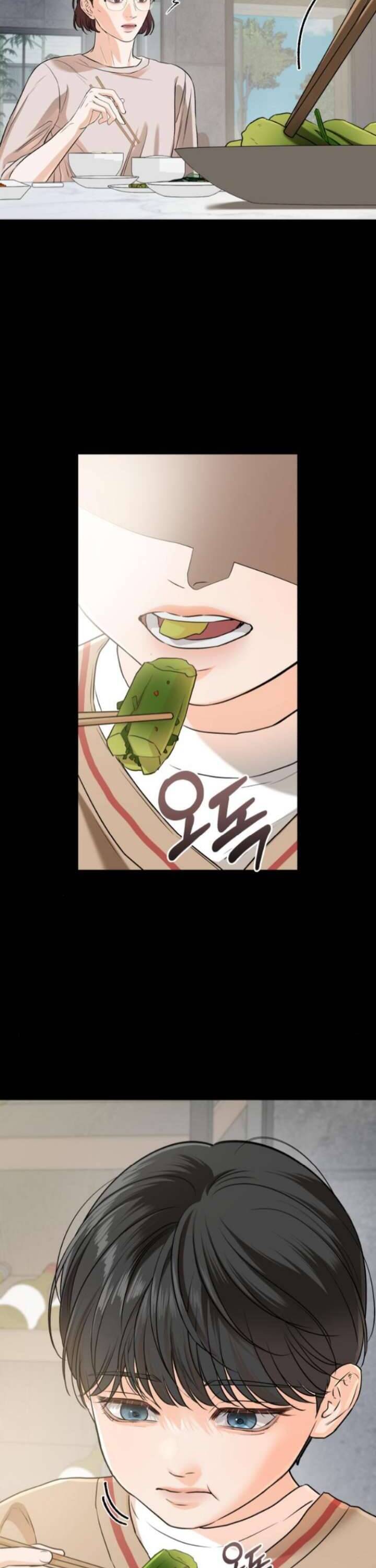 Nóng Lòng Muốn Giày Vò Em Chapter 73 - 11