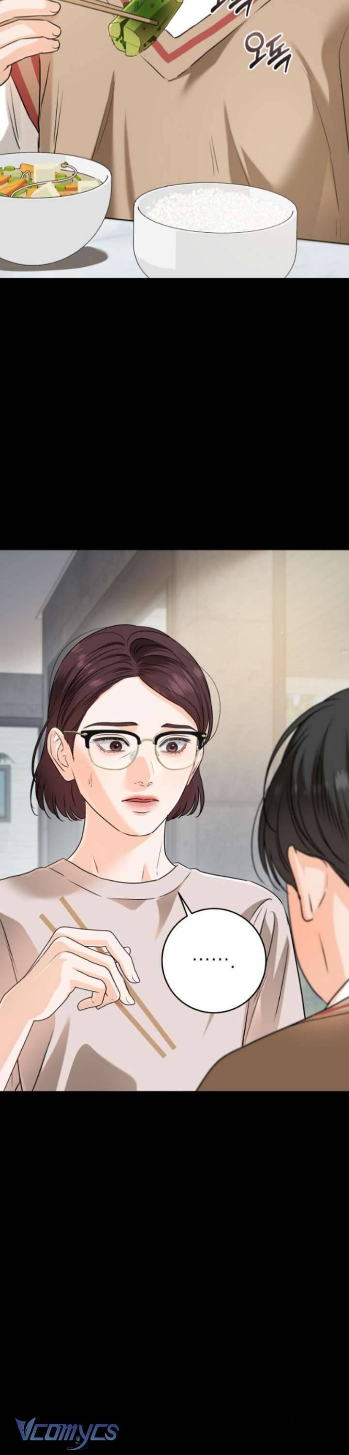 Nóng Lòng Muốn Giày Vò Em Chapter 73 - 12