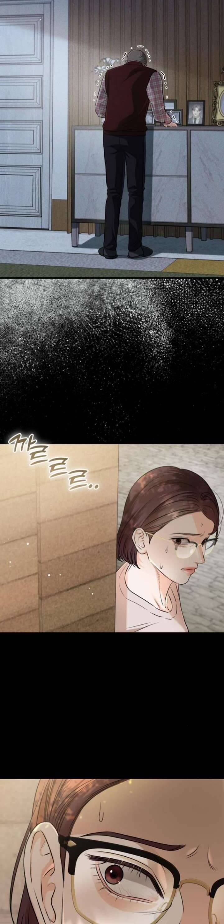 Nóng Lòng Muốn Giày Vò Em Chapter 73 - 21