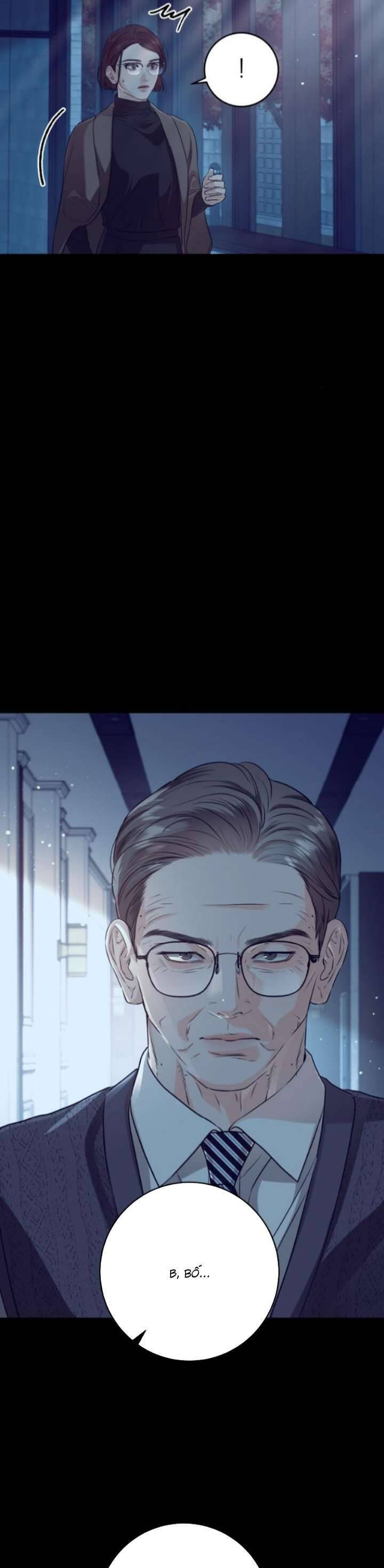 Nóng Lòng Muốn Giày Vò Em Chapter 73 - 28