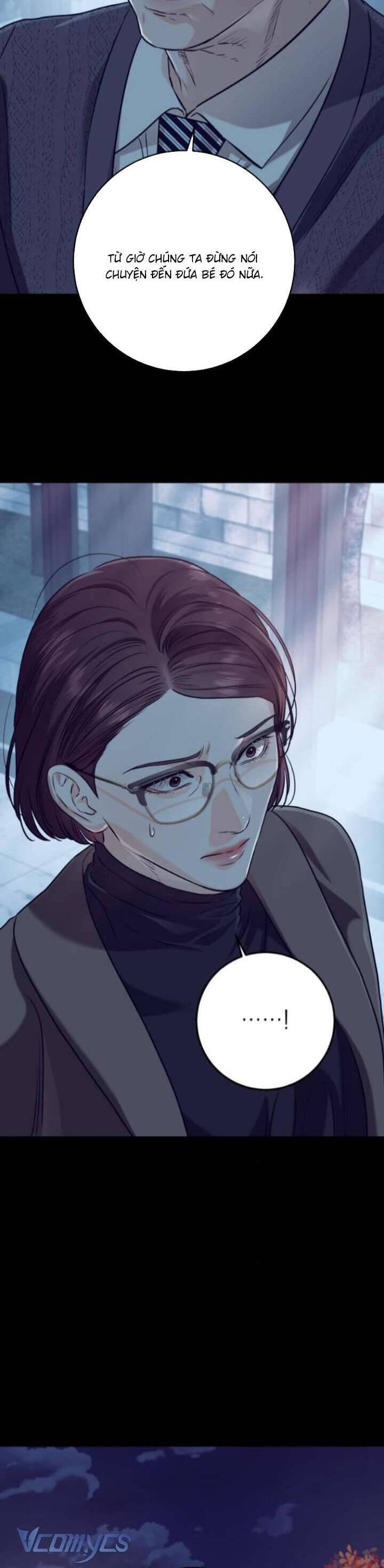 Nóng Lòng Muốn Giày Vò Em Chapter 73 - 32