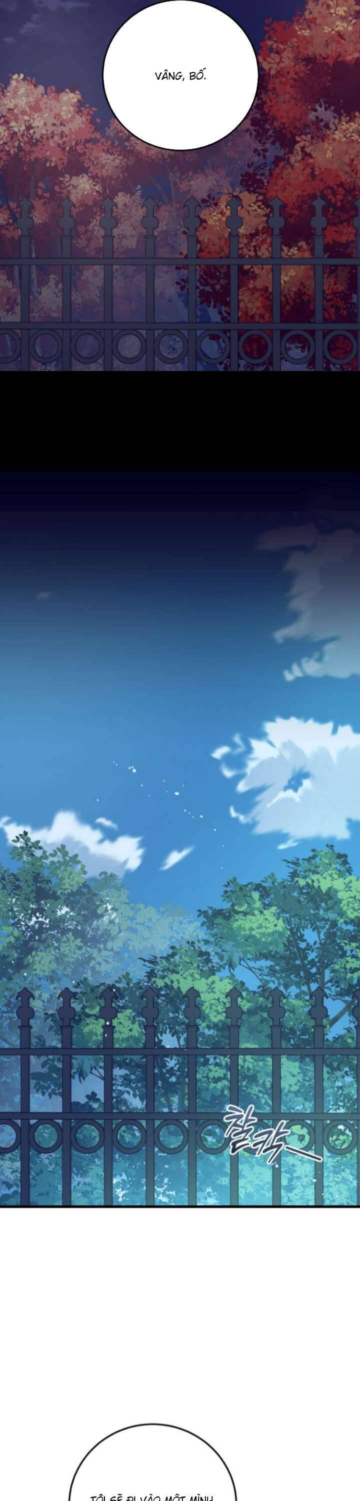 Nóng Lòng Muốn Giày Vò Em Chapter 73 - 33