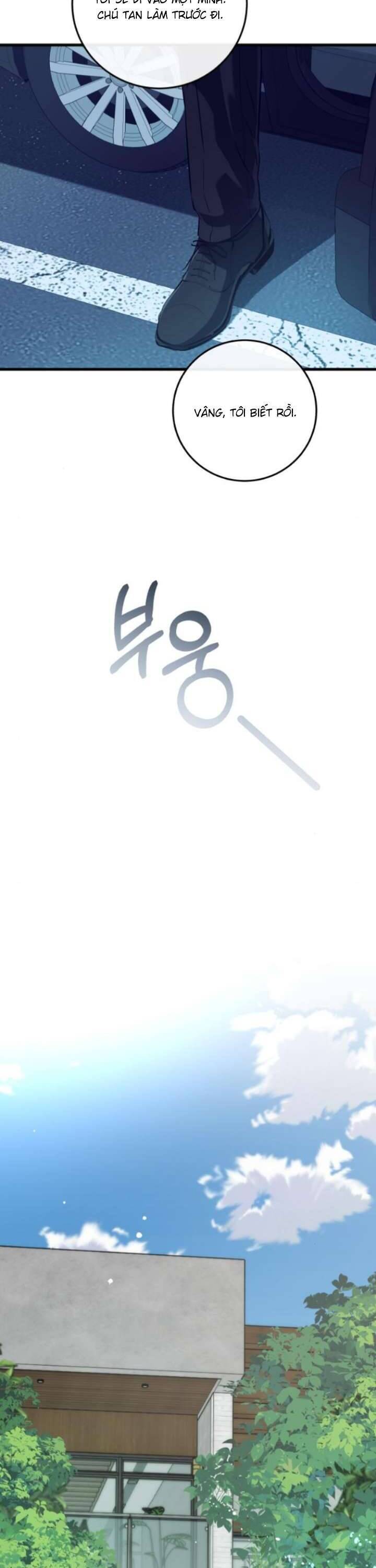 Nóng Lòng Muốn Giày Vò Em Chapter 73 - 34