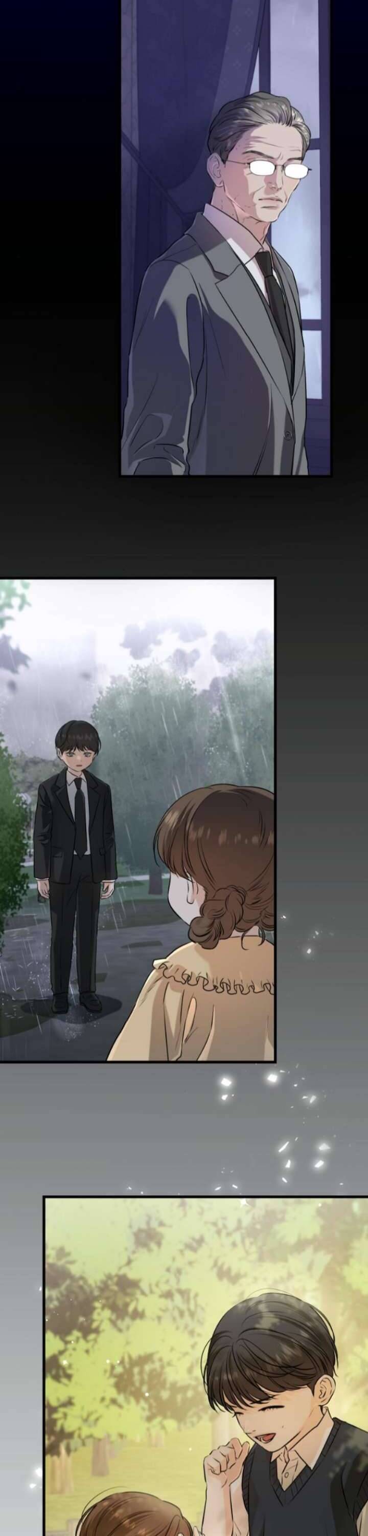 Nóng Lòng Muốn Giày Vò Em Chapter 73 - 36