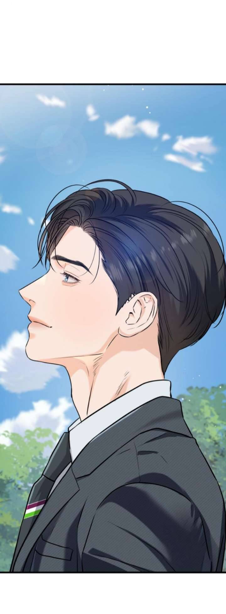 Nóng Lòng Muốn Giày Vò Em Chapter 73 - 38