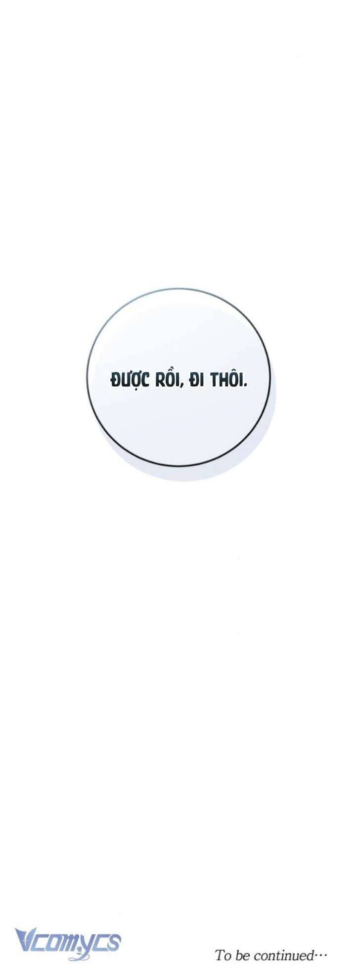 Nóng Lòng Muốn Giày Vò Em Chapter 73 - 39