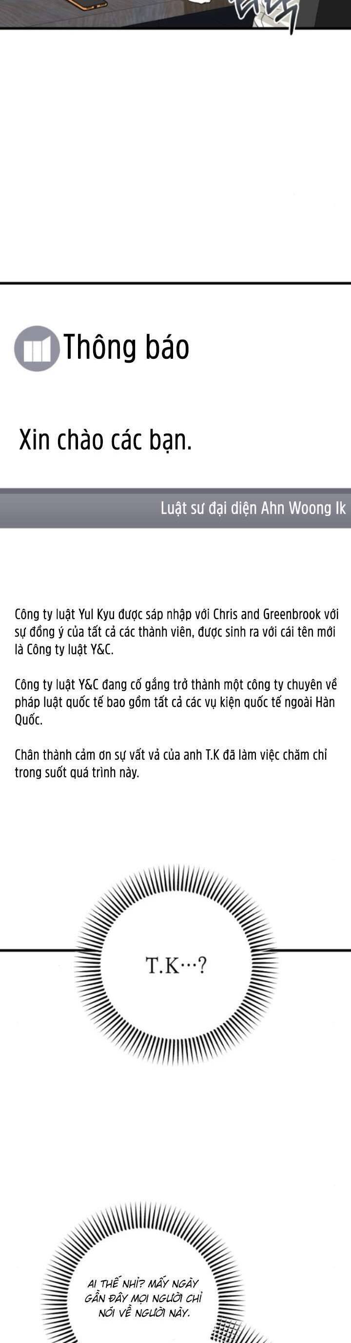 Nóng Lòng Muốn Giày Vò Em Chapter 74 - 29