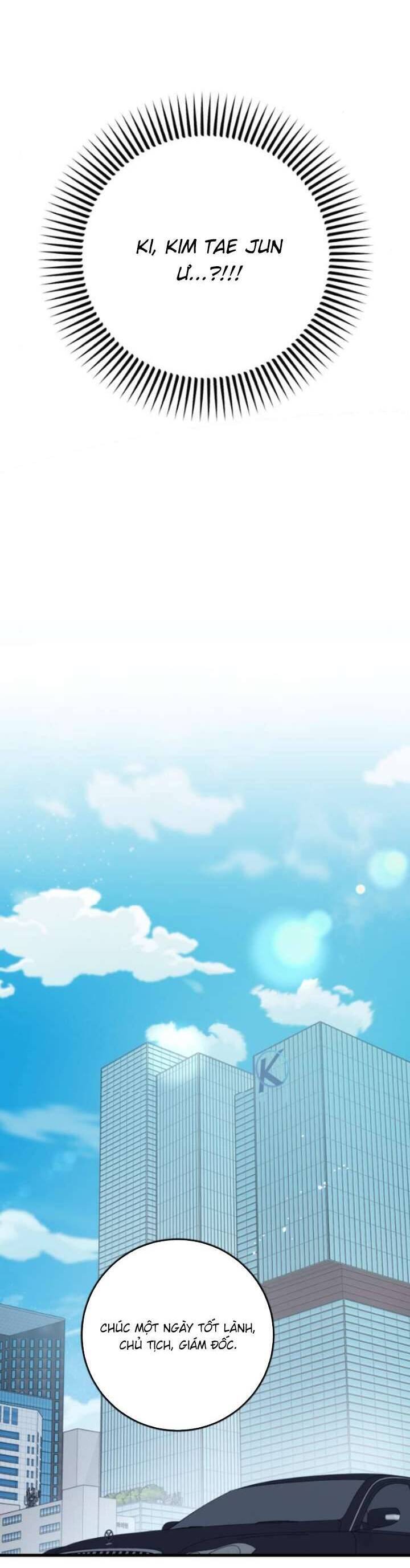 Nóng Lòng Muốn Giày Vò Em Chapter 74 - 31