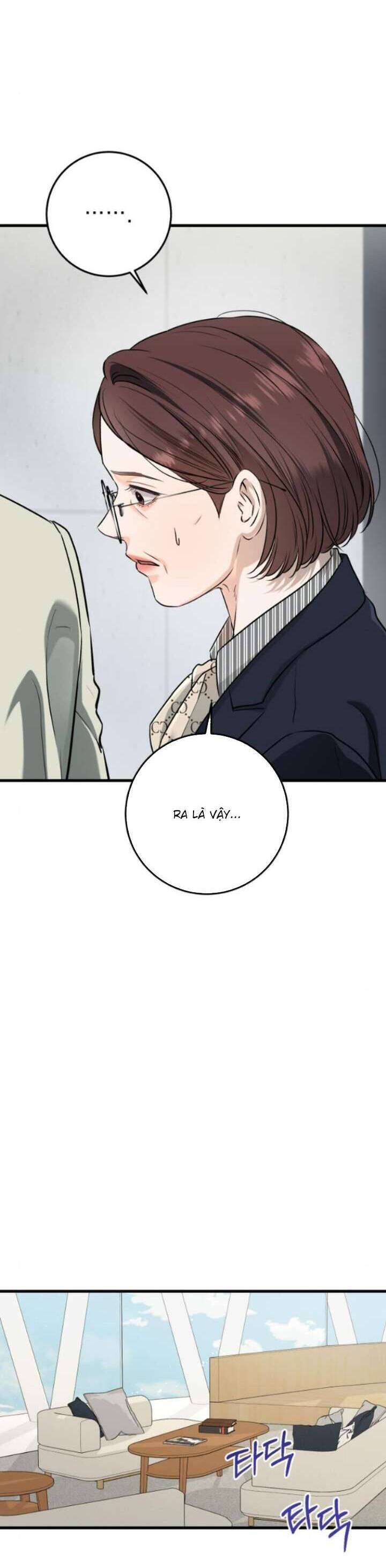 Nóng Lòng Muốn Giày Vò Em Chapter 74 - 35