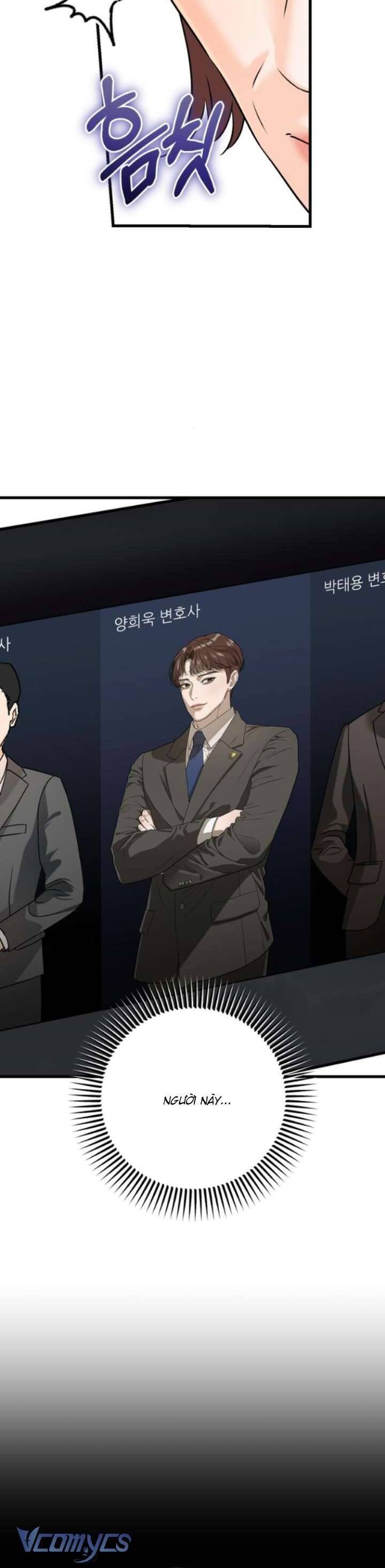 Nóng Lòng Muốn Giày Vò Em Chapter 74 - 37