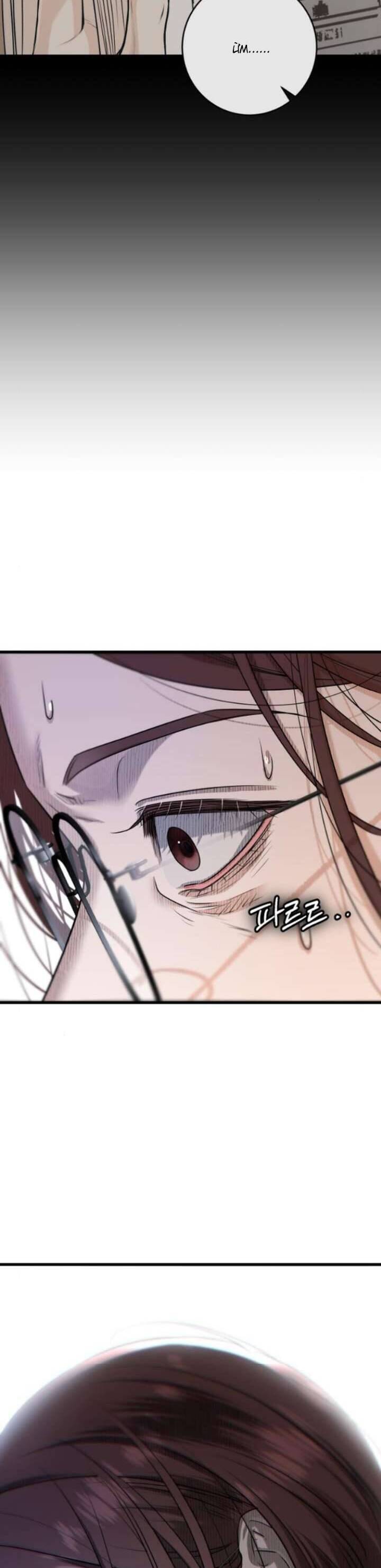 Nóng Lòng Muốn Giày Vò Em Chapter 74 - 39