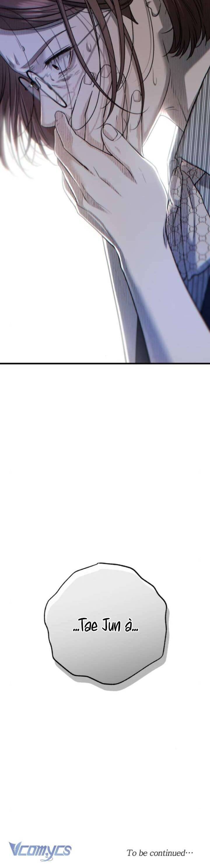 Nóng Lòng Muốn Giày Vò Em Chapter 74 - 40