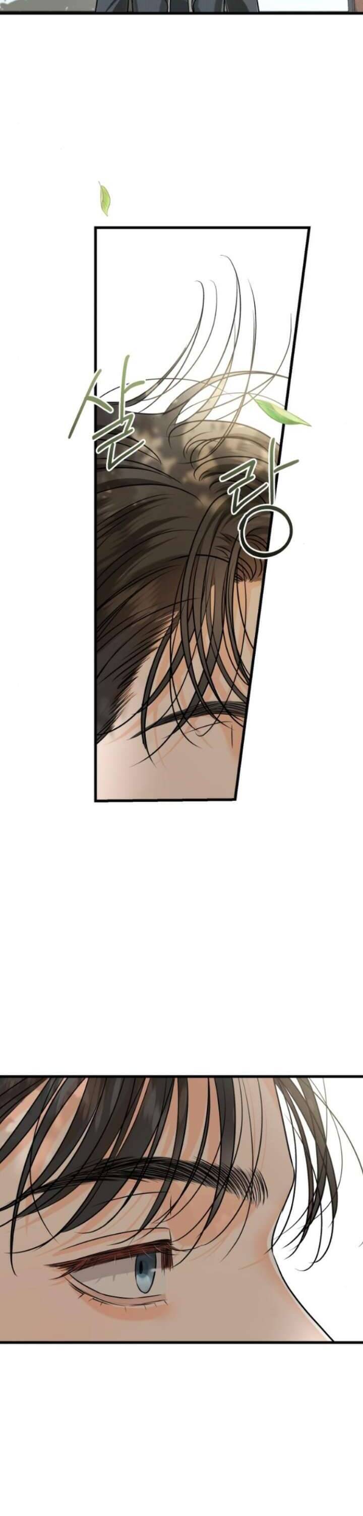 Nóng Lòng Muốn Giày Vò Em Chapter 74 - 9