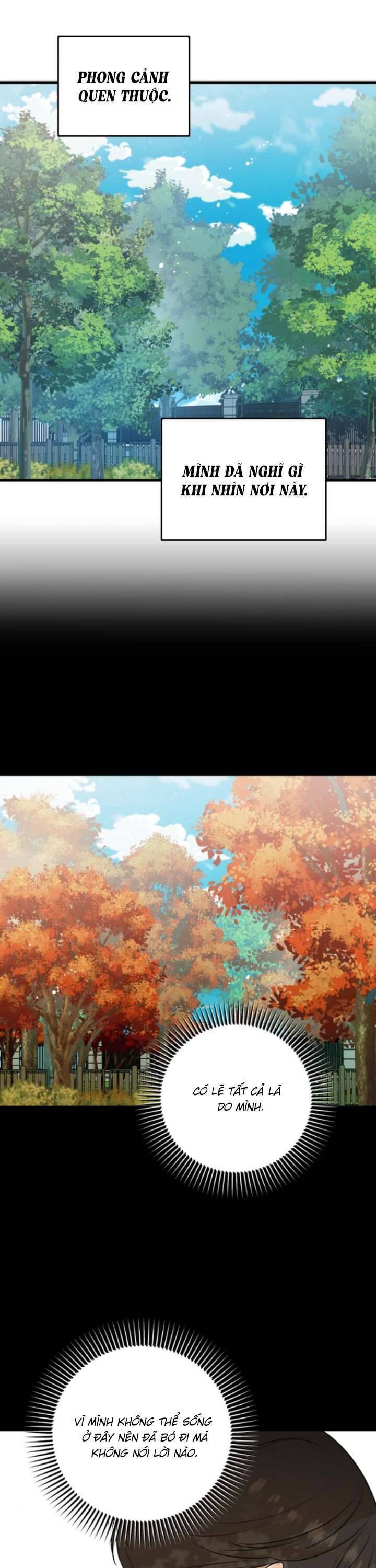 Nóng Lòng Muốn Giày Vò Em Chapter 74 - 10