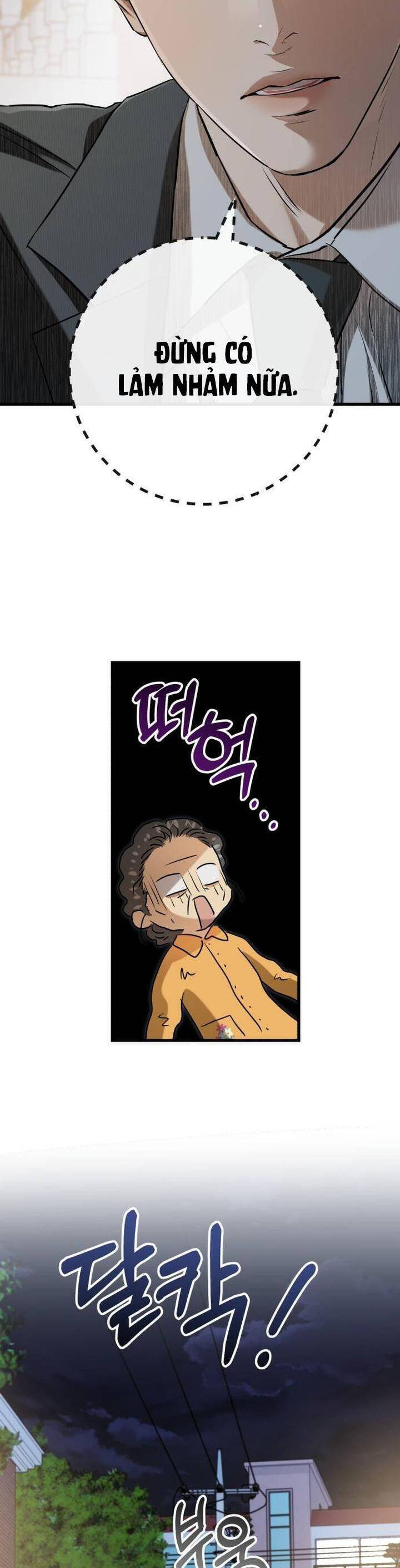 Nóng Lòng Muốn Giày Vò Em Chapter 76 - 29