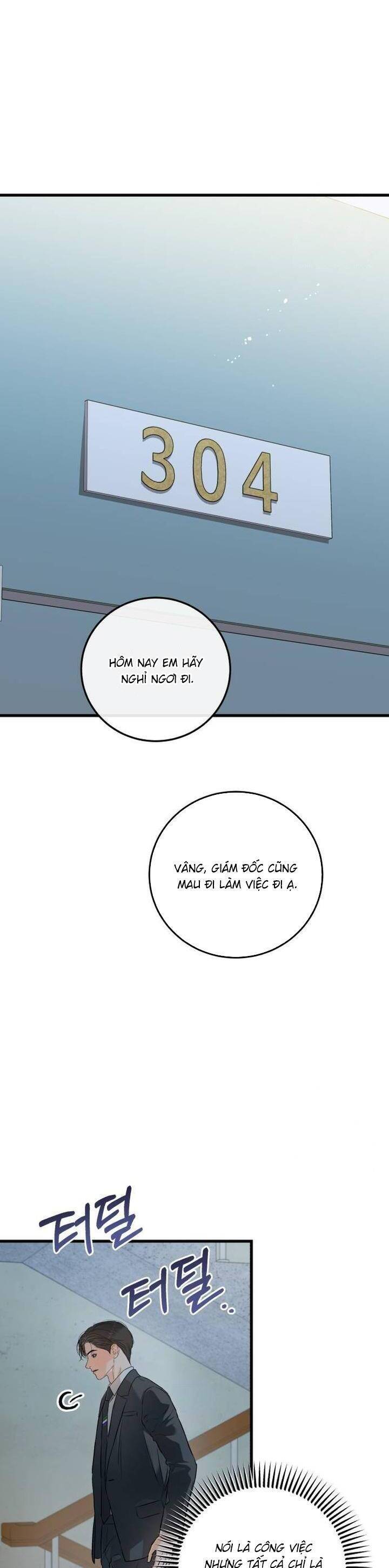 Nóng Lòng Muốn Giày Vò Em Chapter 76 - 35