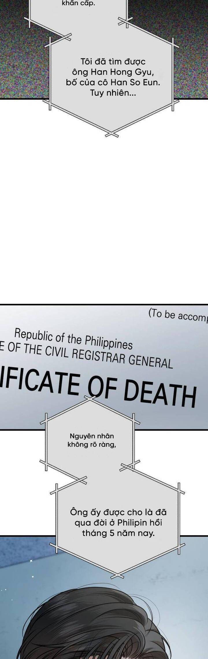 Nóng Lòng Muốn Giày Vò Em Chapter 76 - 39