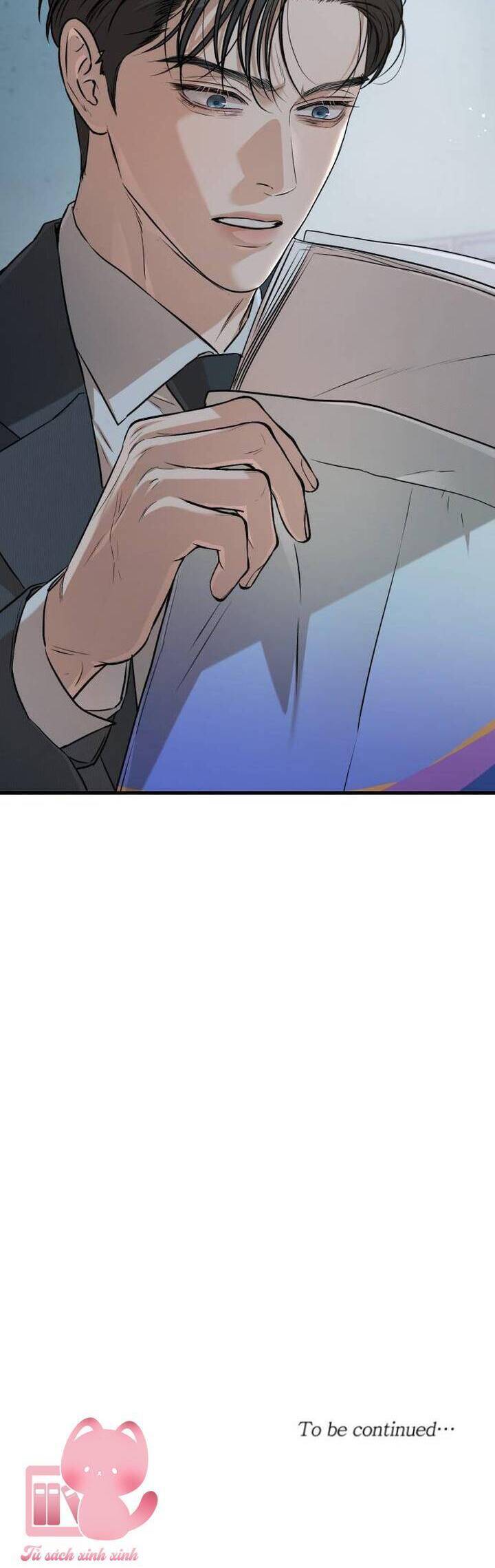 Nóng Lòng Muốn Giày Vò Em Chapter 76 - 40