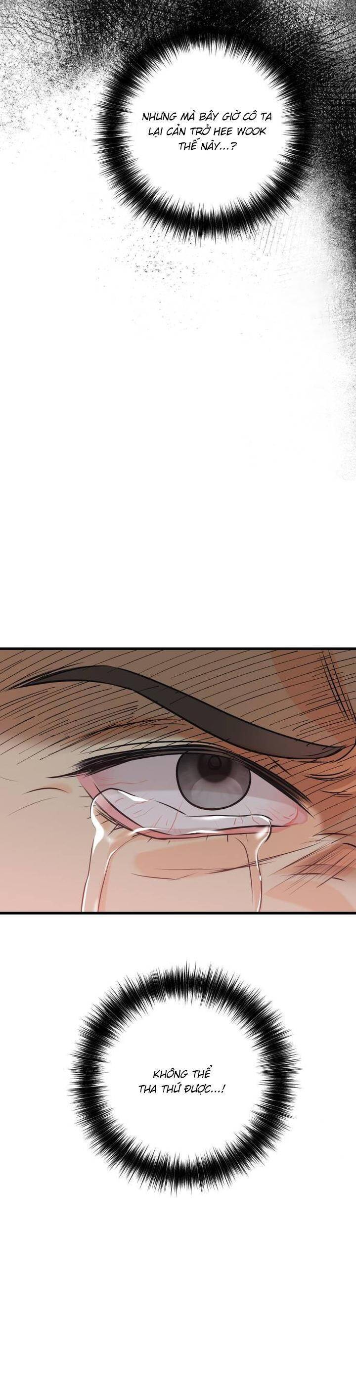 Nóng Lòng Muốn Giày Vò Em Chapter 76 - 9