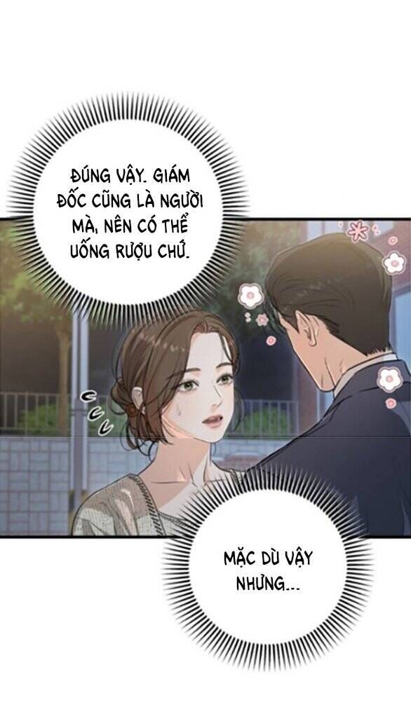 Nóng Lòng Muốn Giày Vò Em Chapter 80 - 2