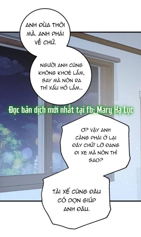 Nóng Lòng Muốn Giày Vò Em Chapter 80 - 12