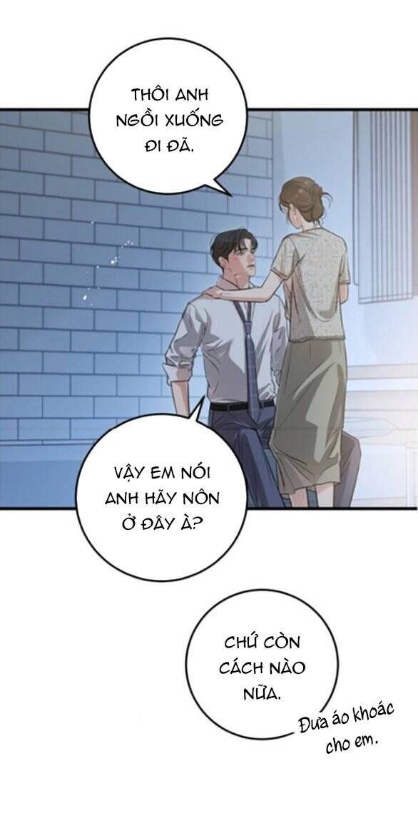 Nóng Lòng Muốn Giày Vò Em Chapter 80 - 13