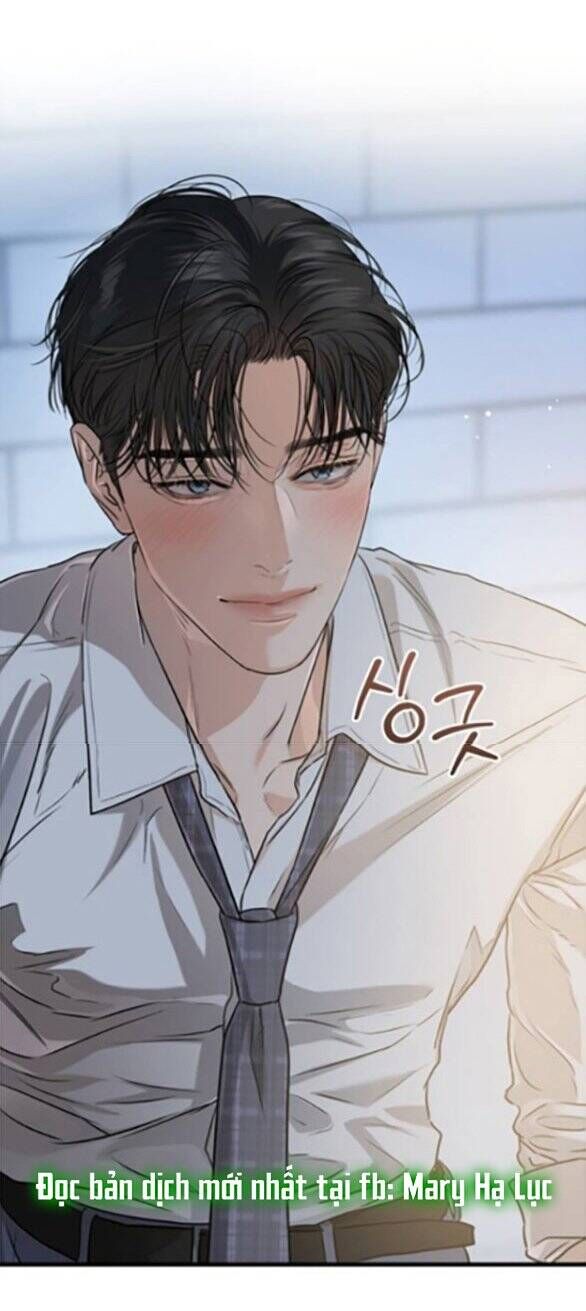 Nóng Lòng Muốn Giày Vò Em Chapter 80 - 15