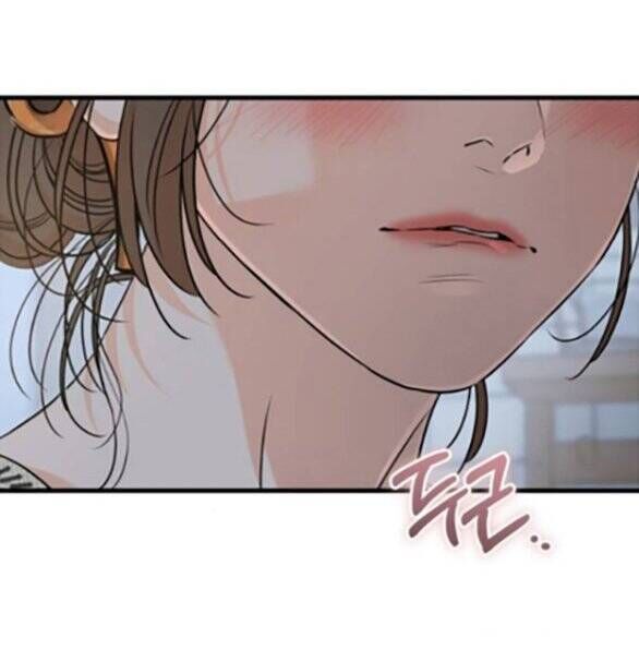 Nóng Lòng Muốn Giày Vò Em Chapter 80 - 17