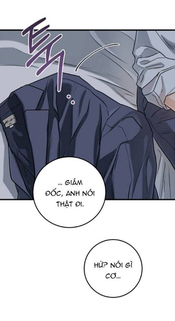 Nóng Lòng Muốn Giày Vò Em Chapter 80 - 18