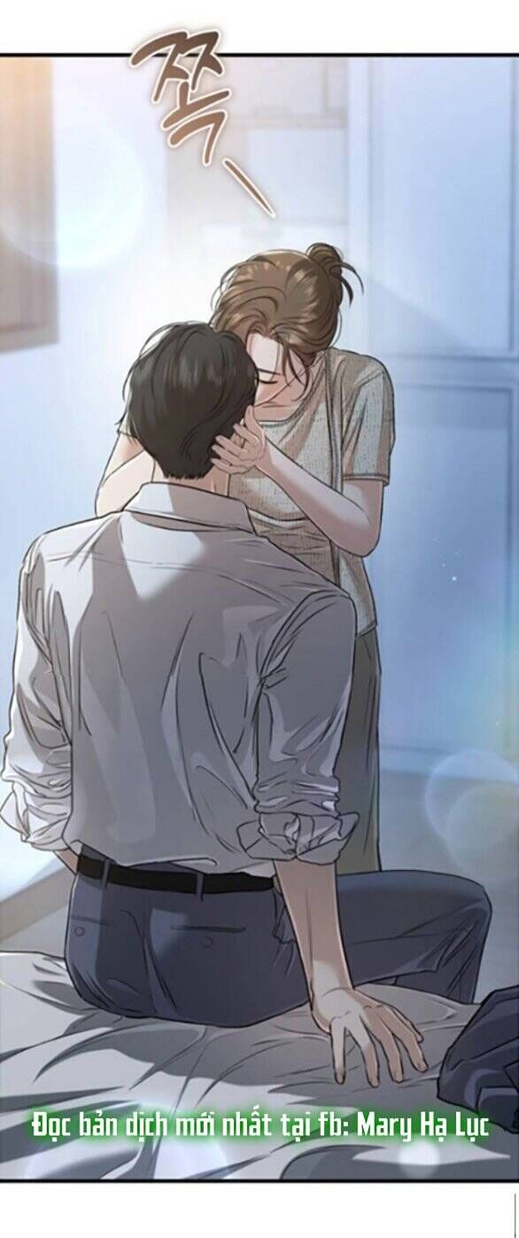 Nóng Lòng Muốn Giày Vò Em Chapter 80 - 19