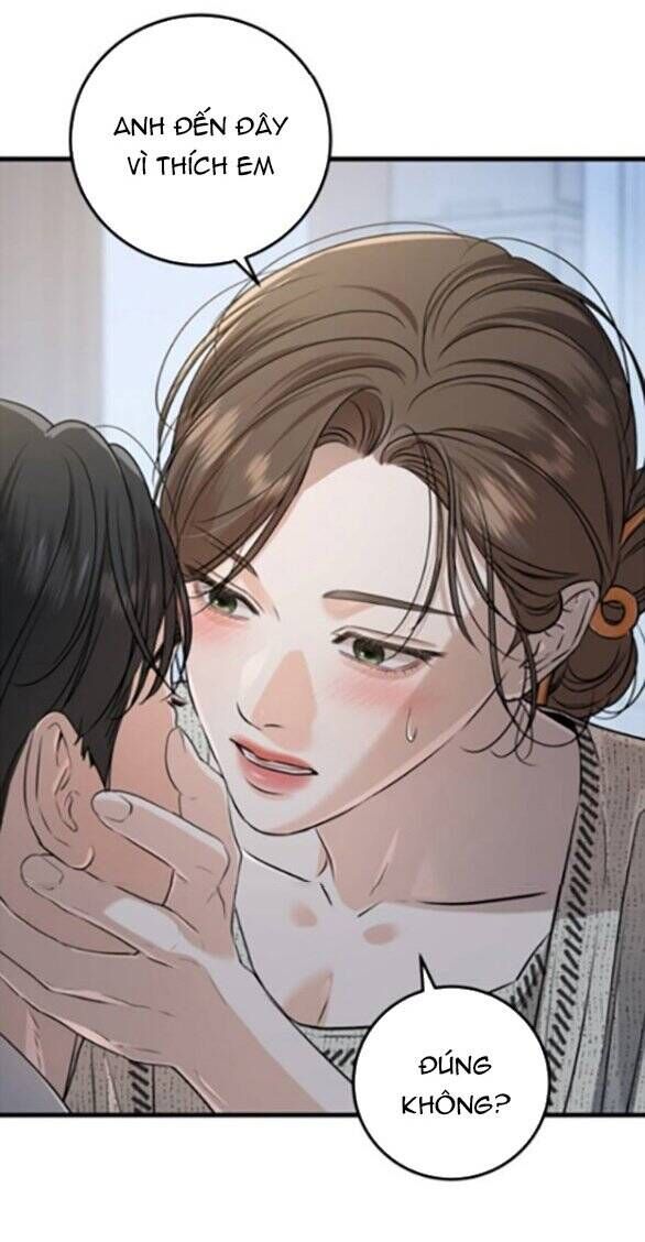 Nóng Lòng Muốn Giày Vò Em Chapter 80 - 20