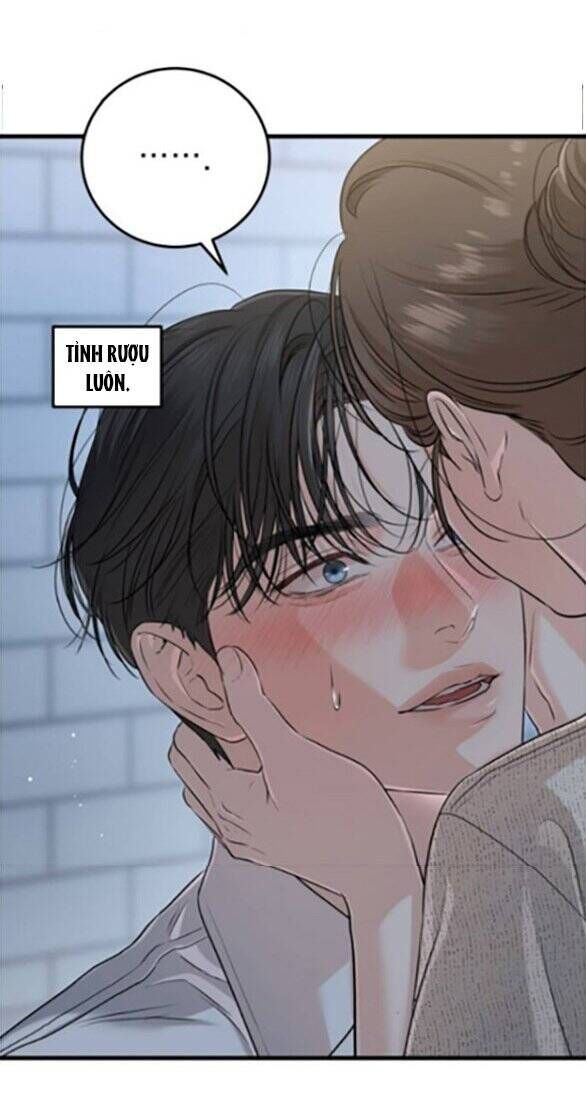 Nóng Lòng Muốn Giày Vò Em Chapter 80 - 21