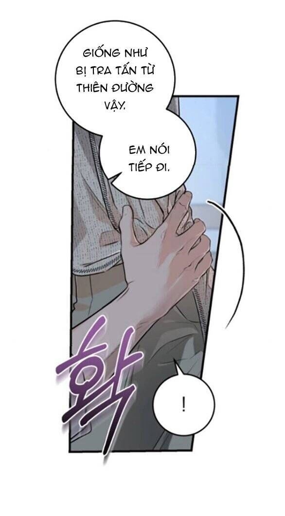 Nóng Lòng Muốn Giày Vò Em Chapter 80 - 22