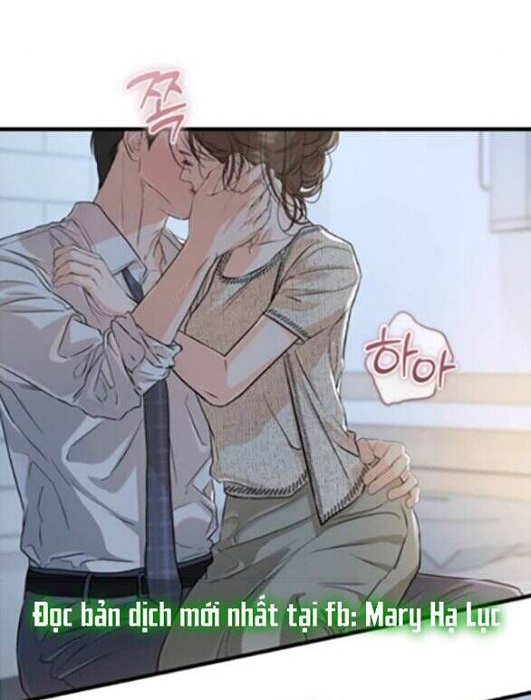 Nóng Lòng Muốn Giày Vò Em Chapter 80 - 23