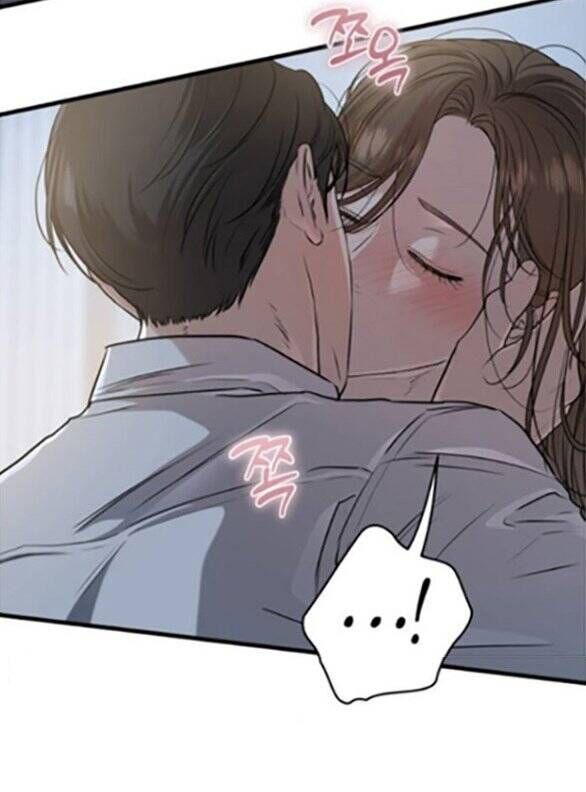 Nóng Lòng Muốn Giày Vò Em Chapter 80 - 24