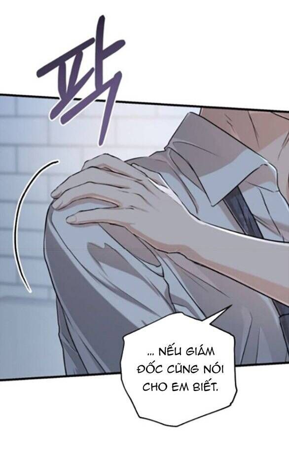 Nóng Lòng Muốn Giày Vò Em Chapter 80 - 25