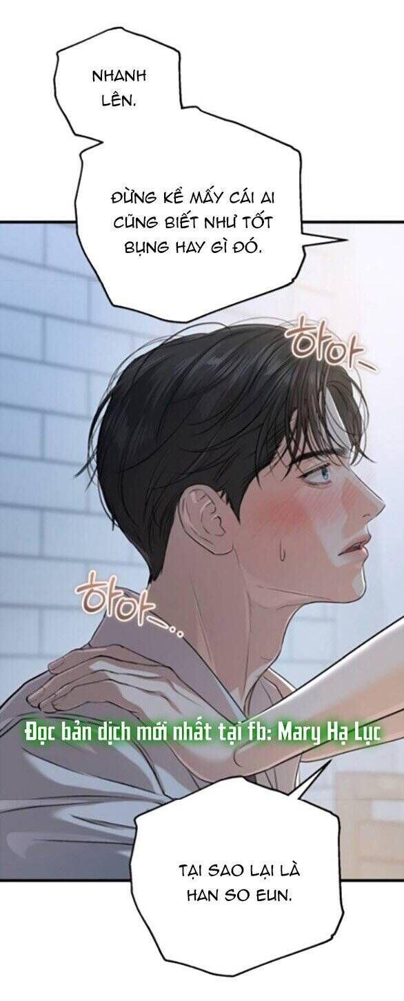 Nóng Lòng Muốn Giày Vò Em Chapter 80 - 27