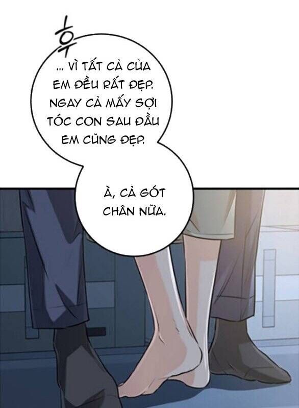 Nóng Lòng Muốn Giày Vò Em Chapter 80 - 28