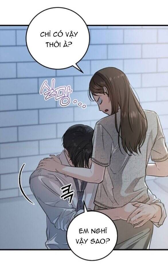 Nóng Lòng Muốn Giày Vò Em Chapter 80 - 30